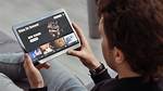 Filmy 4Web: Your Ultimate Guide to Streaming and Downloading Movies