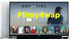 Filmy Wap Movie Download: Your Ultimate Guide to Legal Streaming and Downloading