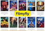 Filmyfly Com 2025: Your Ultimate Guide to Streaming Movies Without the Hassle