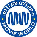 Filmyfly World: Your Ultimate Destination for Entertainment and Beyond