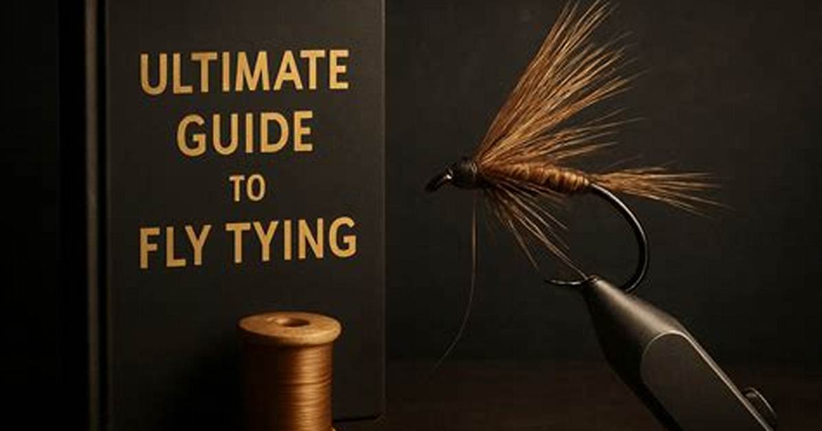 Flimy Fly. in: the Ultimate Guide to Unlocking Your Travel Adventures