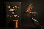 Flimy Fly. in: the Ultimate Guide to Unlocking Your Travel Adventures