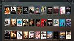 Free Hd Movies Online | Stream Hit Movies on Hdmoviehub