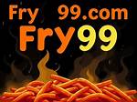 Fry99: the Ultimate Guide to Revolutionizing Your Cooking Experience