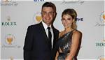 Gabby Granado (Gary Woodland Wife) Wiki, Biography, Age, Height, Husband, Career, Family, Net Worth, Facts