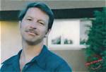 Gary Ridgway’s Biography, Net Worth, Fact, Career, Awards and Life Story
