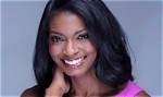 Gaynor Hall Husband: Know About Her Age, Salary and Net Worth