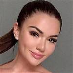 Genesis Lopez Bio, Wiki, Age, Height, Family, Boyfriend, Modeling, Id Card, Passport, and Net Worth