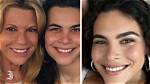 Gigi Santo Pietro Latest News Updates: a Comprehensive Insight
