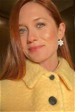 Ginny Holder Wikipedia, Age, Biography, Height, Husband, Instagram, How Old/Tall