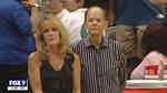 Glen Taylor's Wife's Age Revealed