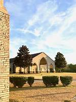 Greenhill Funeral Home Troy Alabama: a Compassionate Tribute
