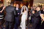 Greg Kelly's First Wife: Unveiling the Life and Story Behind the Scenes
