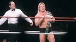 Greg Valentine: the Legendary Wrestler and His Impact on Professional Wrestling