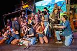 Hatfield and Mccoy Dinner Show: a Thrilling Experience of Feud and Fun