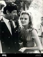 Hayley Mills and Roy Boulting: a Love Story That Shaped British Cinema