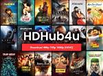 Hd Hub4U: Your Ultimate Destination for High-Definition Entertainment