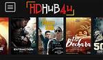 Hdhu4U: Free Movies & Shows - Latest Releases
