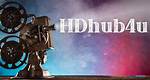 Hdhub4U Bollywood: Your Ultimate Destination for Cinematic Bliss