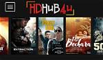 Hdhub4U Hindi Movies Download - Free Hd Movies!