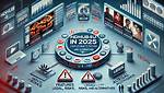 Hdhub4U in 2025: the Ultimate Guide to Streaming Movies and Shows