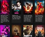 Hdhub4U in: Your Ultimate Streaming Destination!