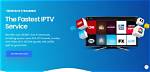 Hdtodaytv: Your Ultimate Streaming Destination for Latest Movies and Tv Shows