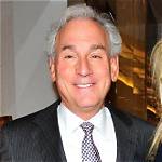 Headlining Richard Cohen: the Real Estate Entrepreneur