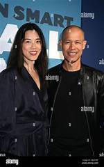 Henry Ellenson Age, Wiki, Biography, Wife, Children, Salary, Net Worth, Parents