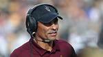 Herm Edwards Fired: Why Did Arizona State Fire Herm Edwards?