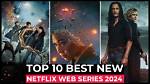 Hot Web Series Download 2024: Latest Releases & More