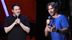 How Did Shane Gillis and Matt Mccusker Meet? a Deep Dive into Their Friendship and Comedy Journey