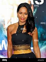 How Much Money Does Rula Jebreal Make? Latest Rula Jebreal Net Worth Income Salary
