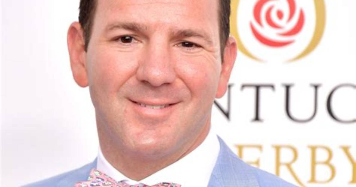 How Old Is Ian Rapoport Brother Jake Rapoport? Their Age Gap Explored