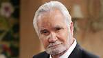 How Old Is John Mccook? Discover the Lifetime Achievements of This Iconic Actor