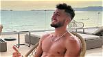 How Old Is Momo Chahine? Wikipedia Age, Height Girlfriend and Net Worth