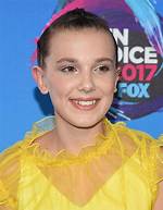 How Tall Is Millie Bobby Brown? the Complete Guide to Her Height and Growth Journey