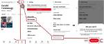 How to Delete Pinterest Account