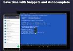 How to Download Remoteiot Platform Ssh for Raspberry Pi Without Hassle