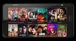 Ibomma: Your Ultimate Entertainment Companion