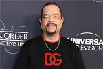 Ice-T's Political Affiliations: a Comprehensive Guide