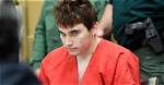 Inside Nikolas Cruz’s Troubled Life & Details About His Brother, Girlfriend & Parents