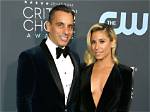 Inside the Life of Sebastian Maniscalco and His Kids: a Look at Family, Comedy, and Parenthood