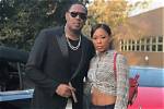 Inty Miller Bio, Wiki, (Master P’s Daughter) Age, Net Worth, Mother, Siblings and Husband