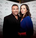 Is Actor Mark Killeen Married? Wife Age and Instagram Photos