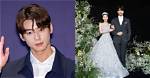 Is Cha Eun-Woo Married? Truth About His Wife