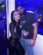 Is Cora Jade Dating Blake Christian? Meet the Young Wrestler on Instagram