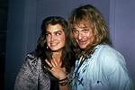 Is David Lee Roth Married? Unveiling the Truth About the Rock Icon's Personal Life