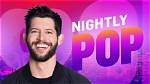Is Hunter March Still on Nightly Pop? Why Is Tv Host Not on the Show? Detail Facts Here