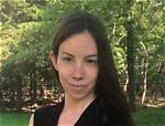 Is Lyn Alden Trans? Unveiling the Truth Behind the Speculation